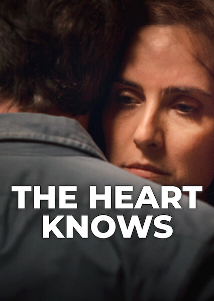 The Heart Knows 2025