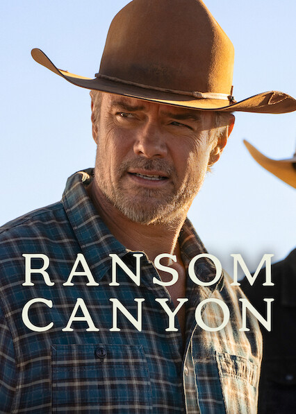 Ransom Canyon 2025