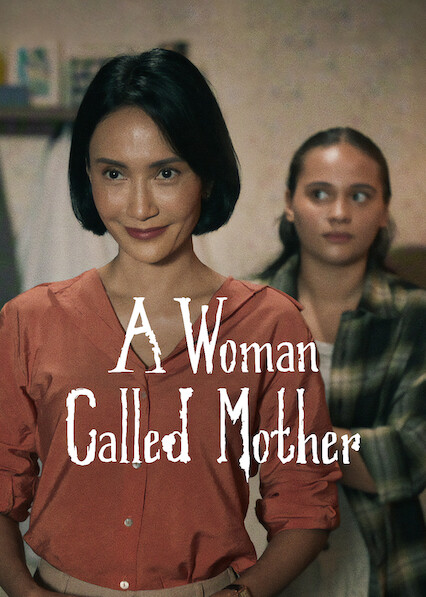 A Woman Called Mother 2025