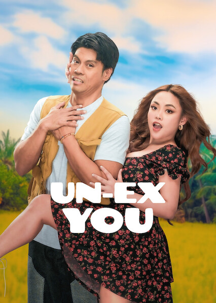 Un-ex You 2025
