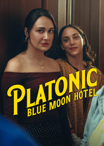 Platonic 2025