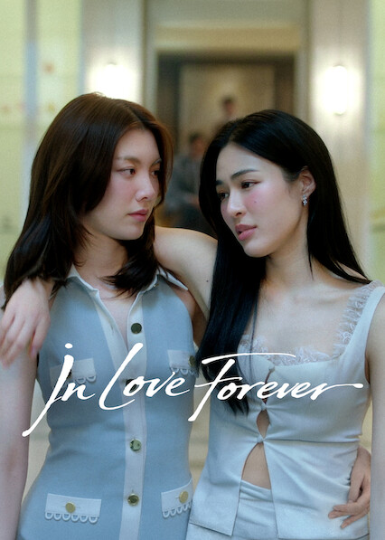 In Love Forever 2026