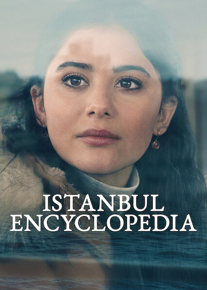 Istanbul Encyclopedia 2025