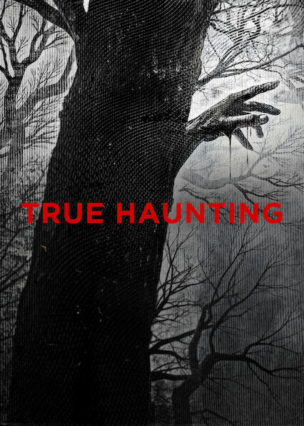 True Haunting 2025