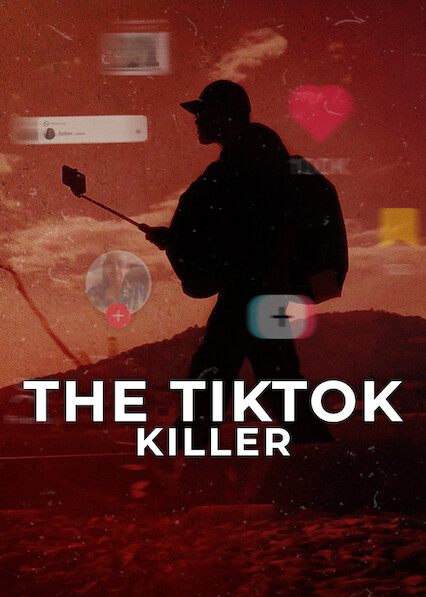 The TikTok Killer 2026