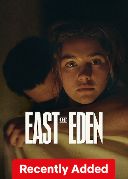 East of Eden 2026
