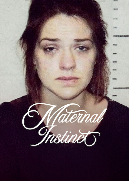 Maternal Instinct 2026