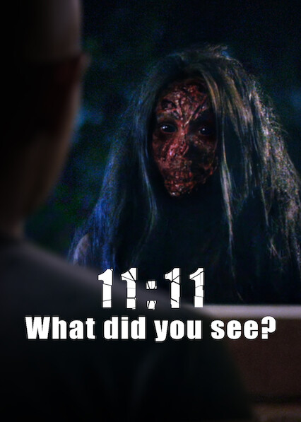 11:11: What Did You See? 2019