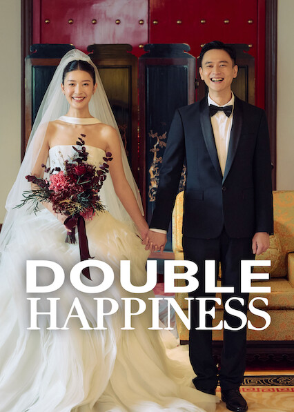 Double Happiness 2026
