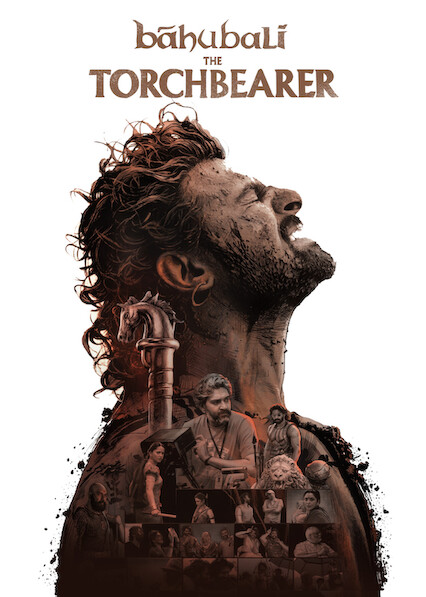 Bãhubali the Torch Bearer 2026