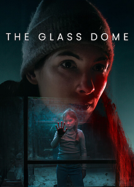 The Glass Dome 2025