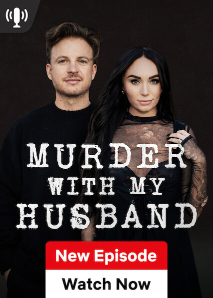 Murder with My Husband 2025
