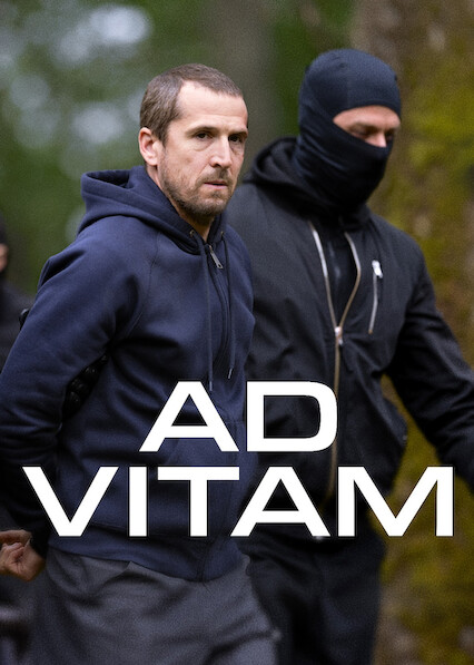 Ad Vitam 2025