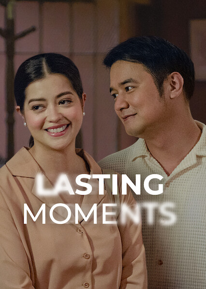 Lasting Moments 2025