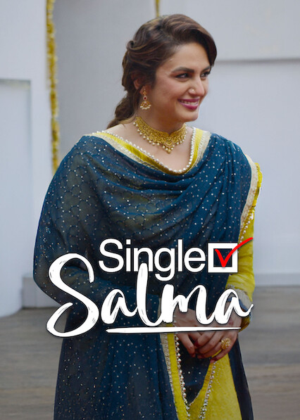 Single Salma 2025