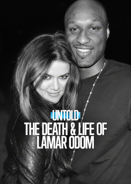 Untold: The Death & Life of Lamar Odom 2026