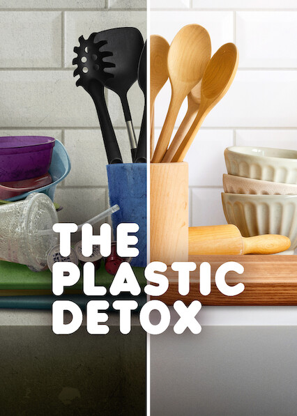The Plastic Detox 2026
