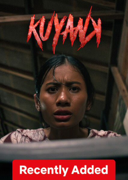 Kuyank 2025