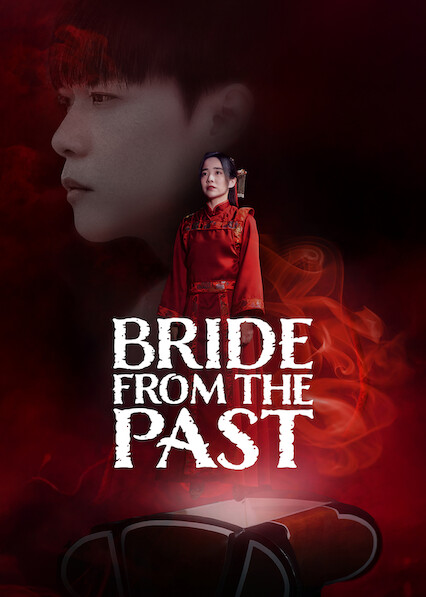 Bride From the Past 2025