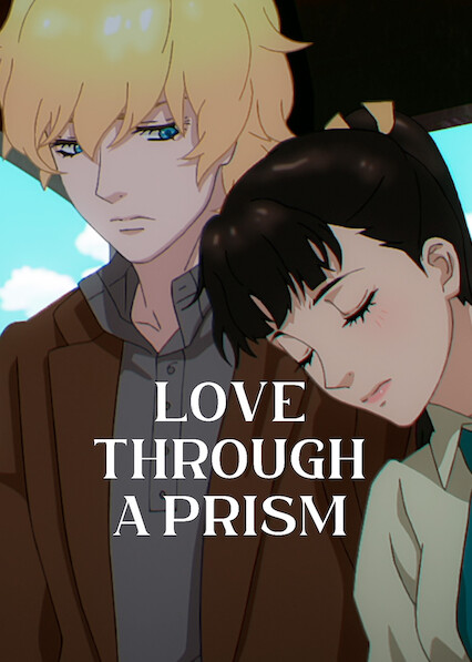 Love Through a Prism 2026
