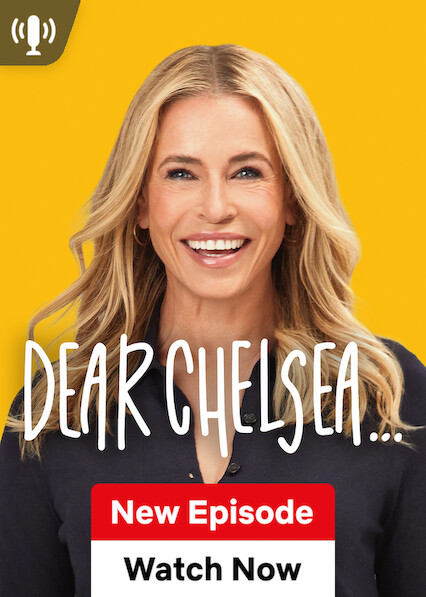 Dear Chelsea 2026