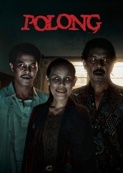 Polong 2026