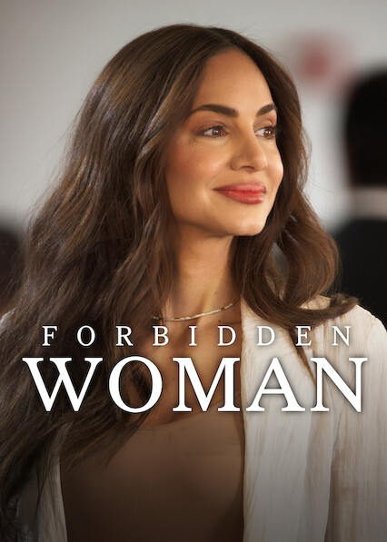 Forbidden Woman 2026