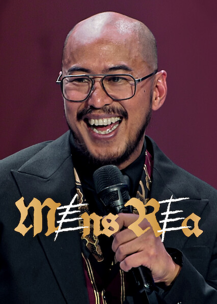 Mens Rea 2025