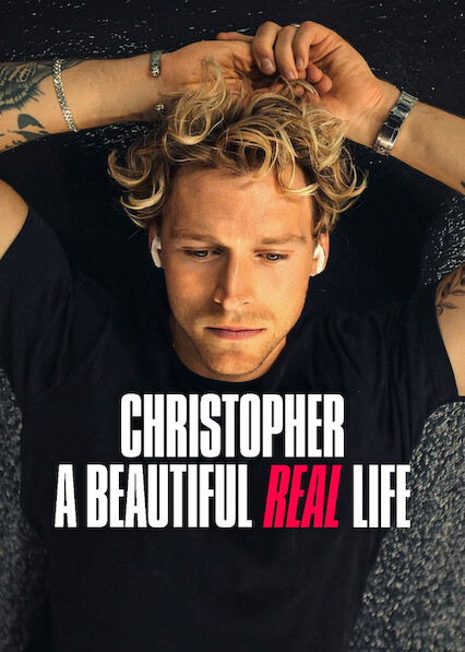 Christopher – A Beautiful Real Life 2025