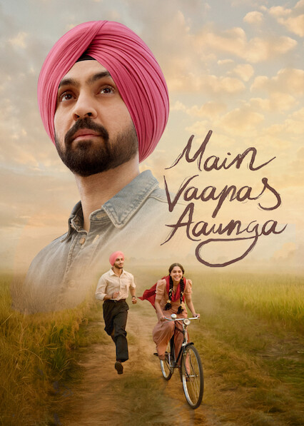 Main Vaapas Aaunga 2026