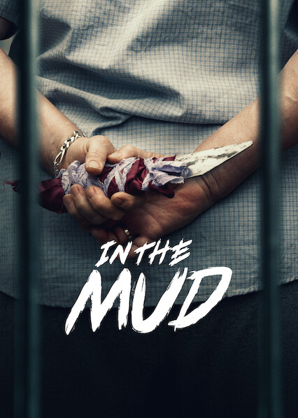 In the Mud 2025