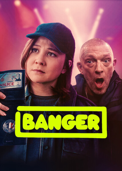 Banger 2025