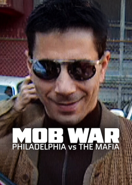 Mob War: Philadelphia vs. The Mafia 2025