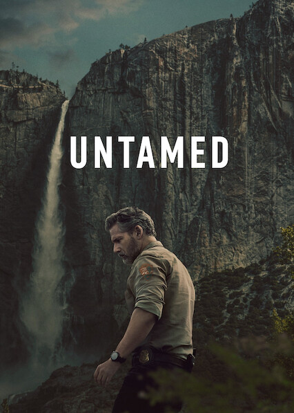 UNTAMED 2025