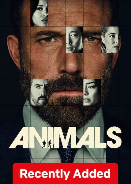 Animals 2026