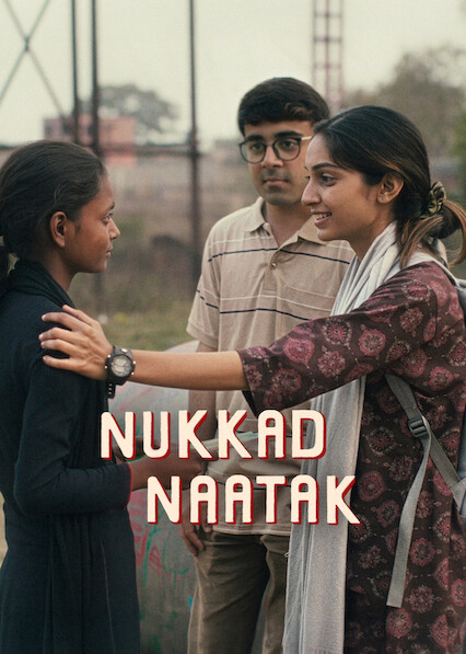 Nukkad Naatak 2026