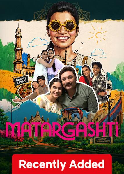 Matargashti 2026