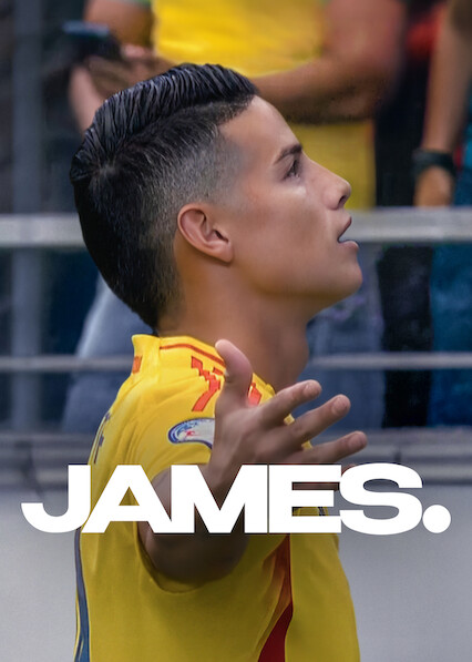James. 2026