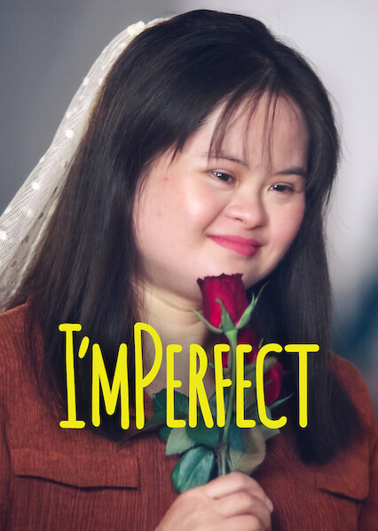 I’mPerfect 2026