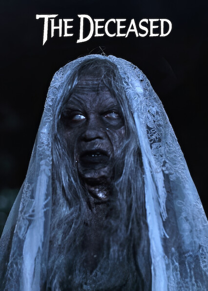 The Deceased 2025