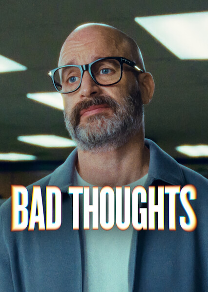 Bad Thoughts 2025