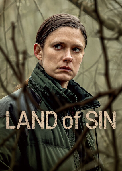 Land of Sin 2026