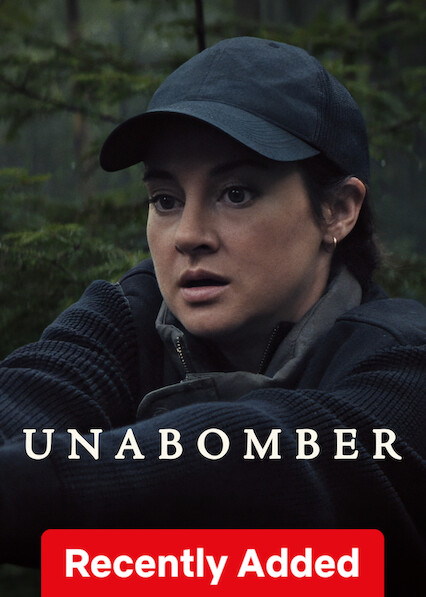 UNABOMBER 2026