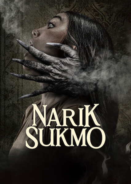 Narik Sukmo 2024