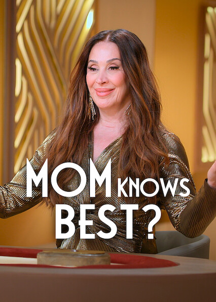 Mom Knows Best? 2026
