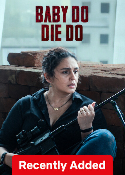 Baby Do Die Do 2026