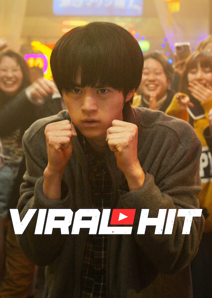 Viral Hit 2026