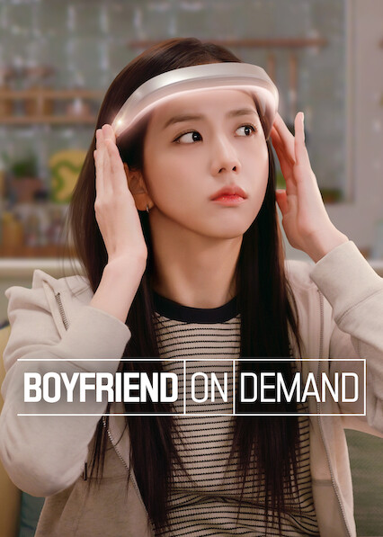 Boyfriend on Demand 2026
