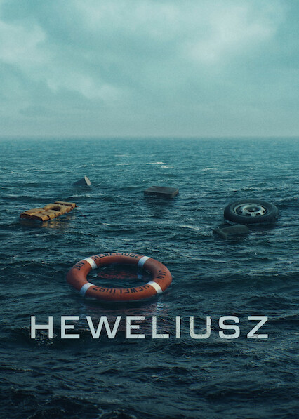 Heweliusz 2025