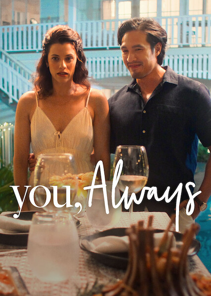 You, Always 2025